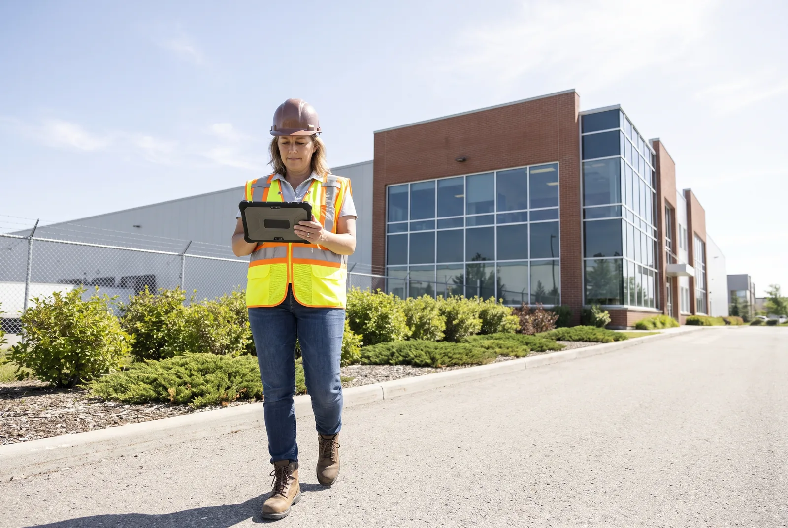 What Is a Phase 1 Environmental Site Assessment?
